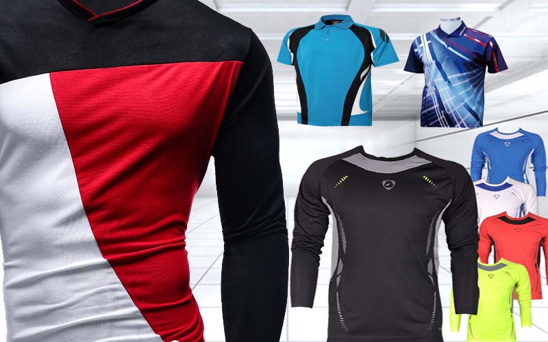 Leading Uniform Suppliers Qatar Complete Uniform Solution Qatar Professional Uniforms Qatar