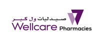 Wellcare Pharmacies