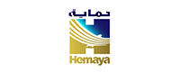 Homaya